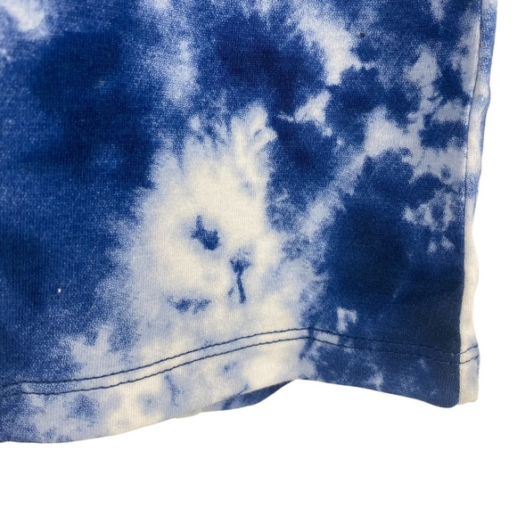 NWT Nike Jordan Air Girls Hoodie Dress - Size M - Picture 4 of 14